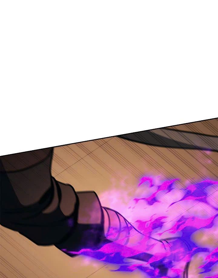 Chiến Binh Xương Trắng Thất Thủ Chapter 287 - Trang 2