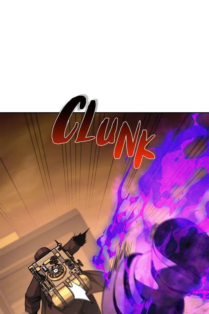 Chiến Binh Xương Trắng Thất Thủ Chapter 287 - Trang 2