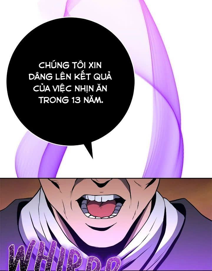 Chiến Binh Xương Trắng Thất Thủ Chapter 287 - Trang 2