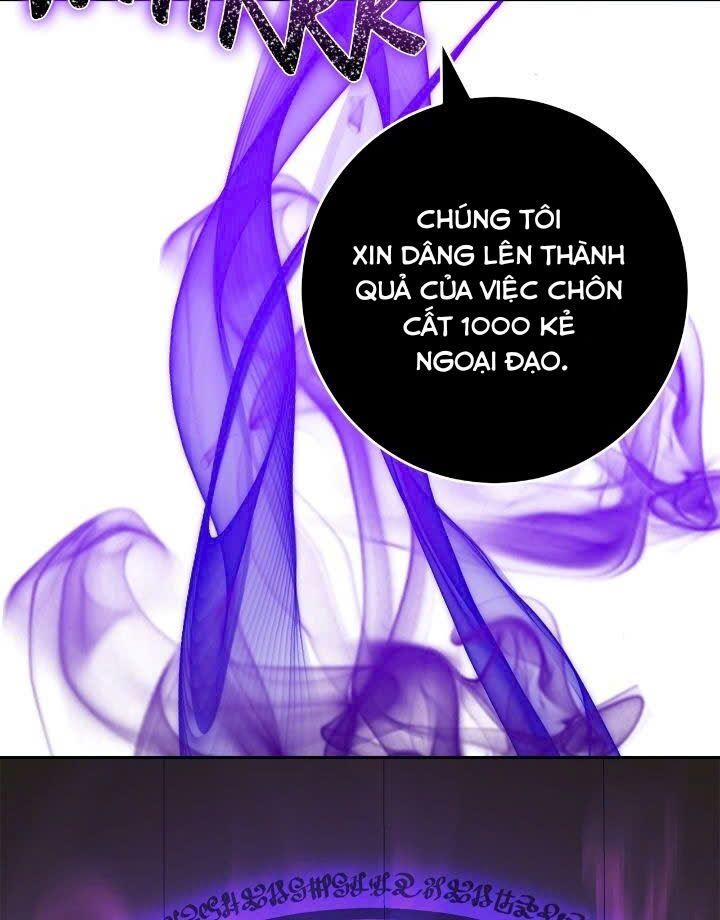 Chiến Binh Xương Trắng Thất Thủ Chapter 287 - Trang 2