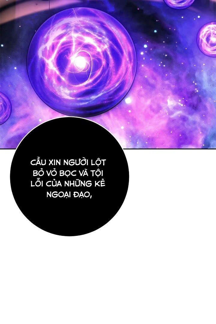 Chiến Binh Xương Trắng Thất Thủ Chapter 287 - Trang 2