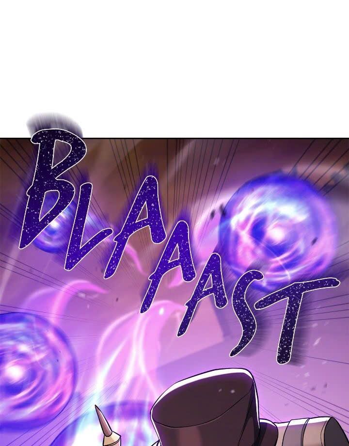 Chiến Binh Xương Trắng Thất Thủ Chapter 287 - Trang 2