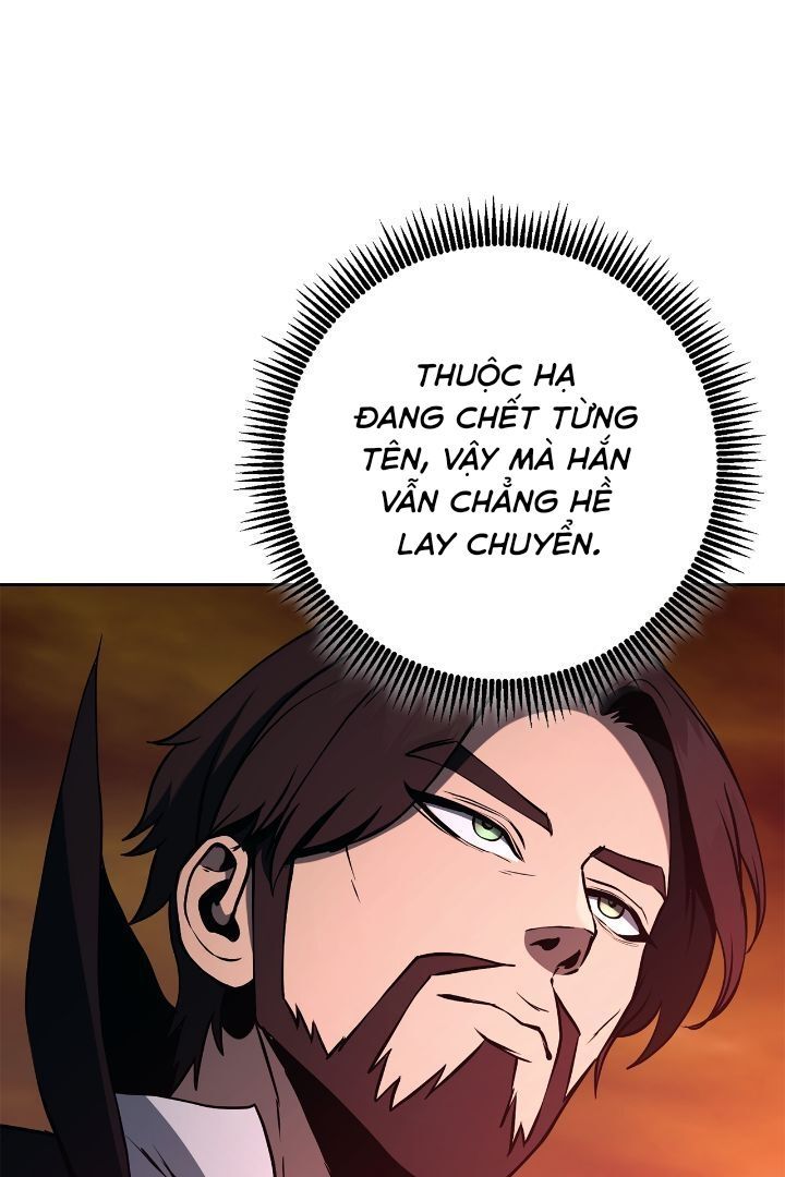 Chiến Binh Xương Trắng Thất Thủ Chapter 287 - Trang 2