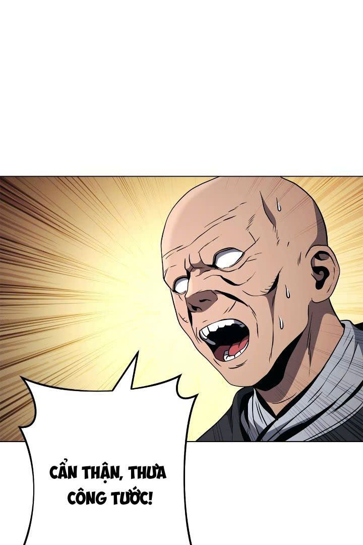 Chiến Binh Xương Trắng Thất Thủ Chapter 287 - Trang 2