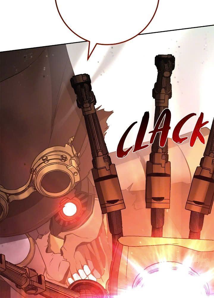 Chiến Binh Xương Trắng Thất Thủ Chapter 287 - Trang 2
