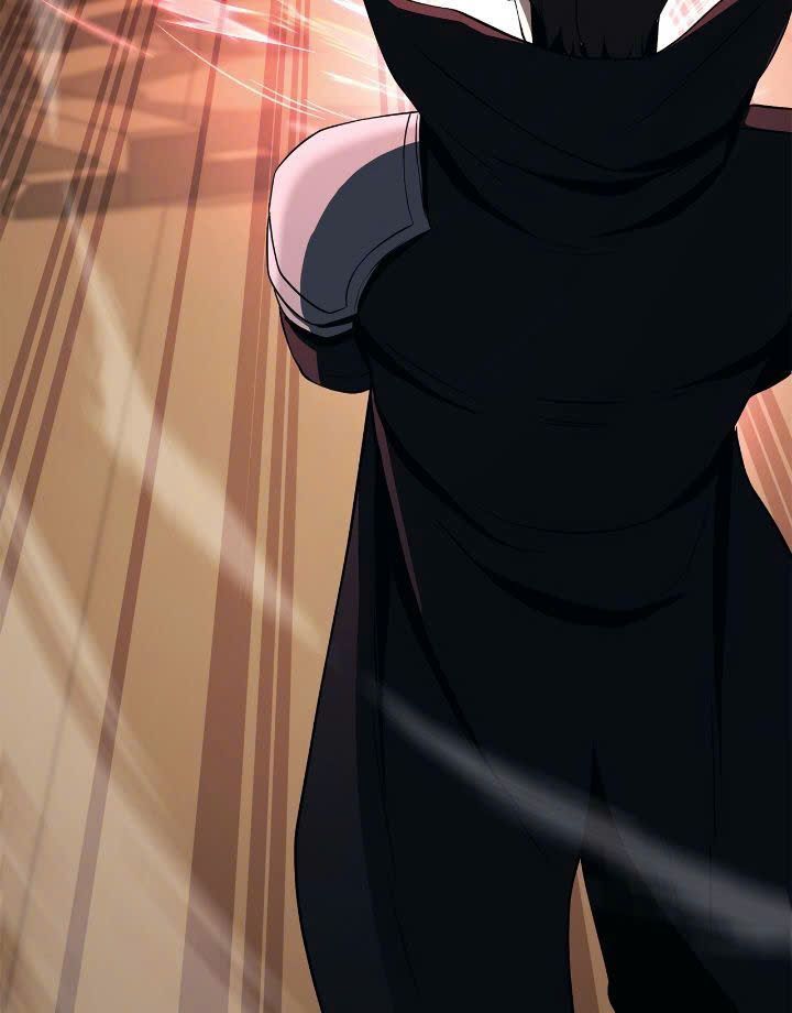 Chiến Binh Xương Trắng Thất Thủ Chapter 287 - Trang 2