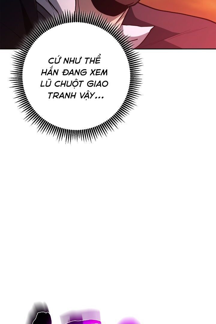 Chiến Binh Xương Trắng Thất Thủ Chapter 287 - Trang 2