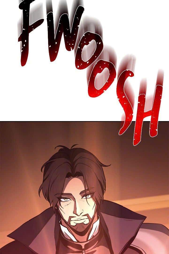 Chiến Binh Xương Trắng Thất Thủ Chapter 287 - Trang 2