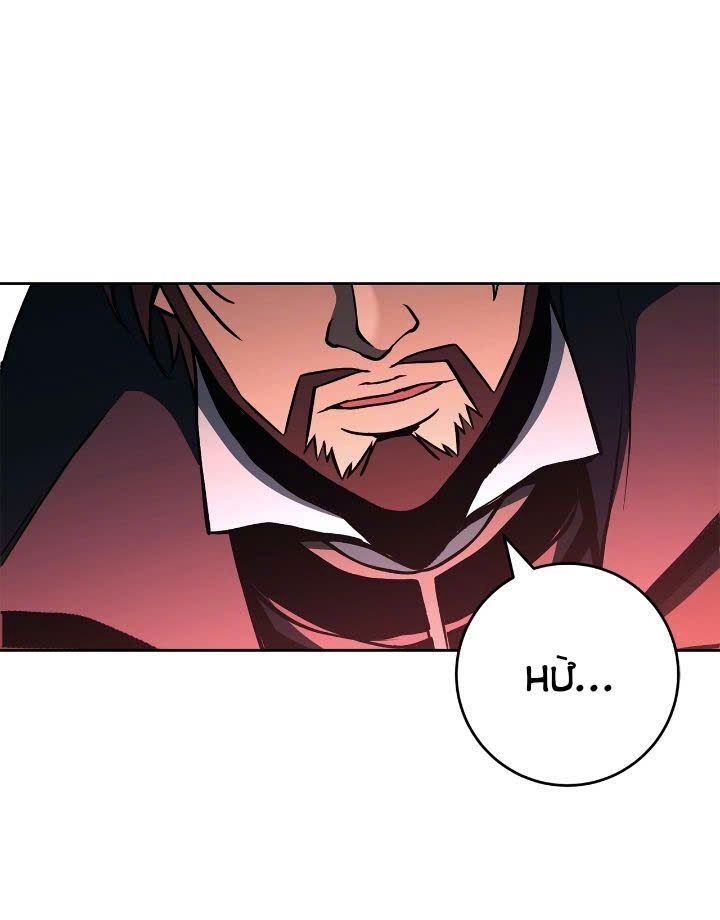 Chiến Binh Xương Trắng Thất Thủ Chapter 287 - Trang 2