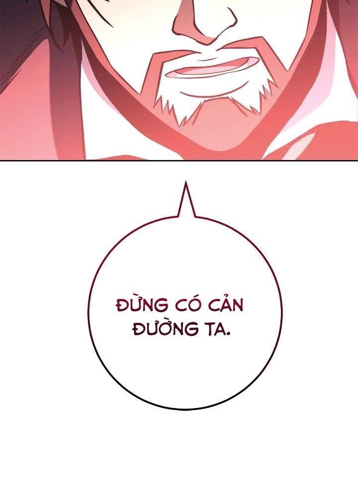 Chiến Binh Xương Trắng Thất Thủ Chapter 287 - Trang 2