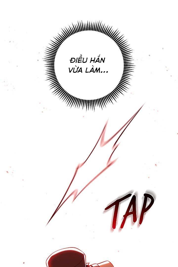 Chiến Binh Xương Trắng Thất Thủ Chapter 287 - Trang 2