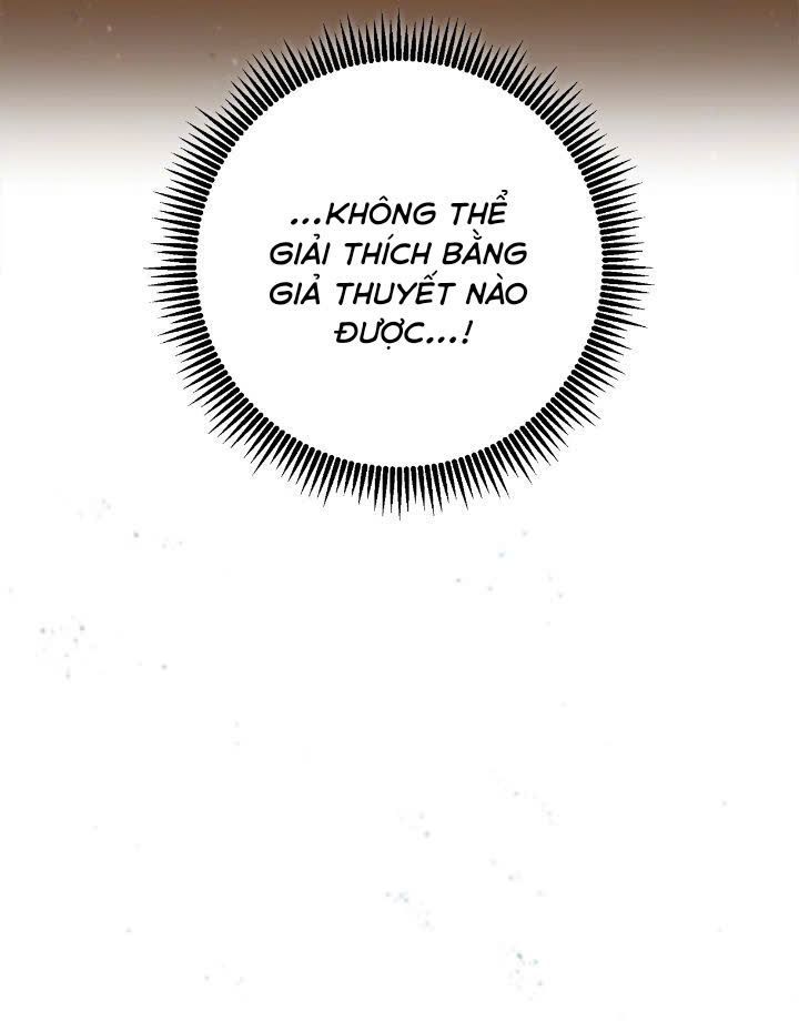 Chiến Binh Xương Trắng Thất Thủ Chapter 287 - Trang 2