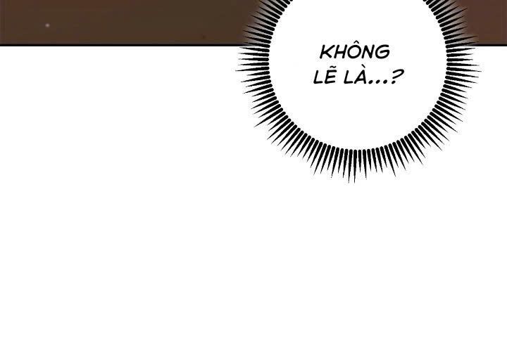 Chiến Binh Xương Trắng Thất Thủ Chapter 287 - Trang 2