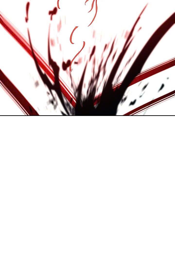 Chiến Binh Xương Trắng Thất Thủ Chapter 287 - Trang 2