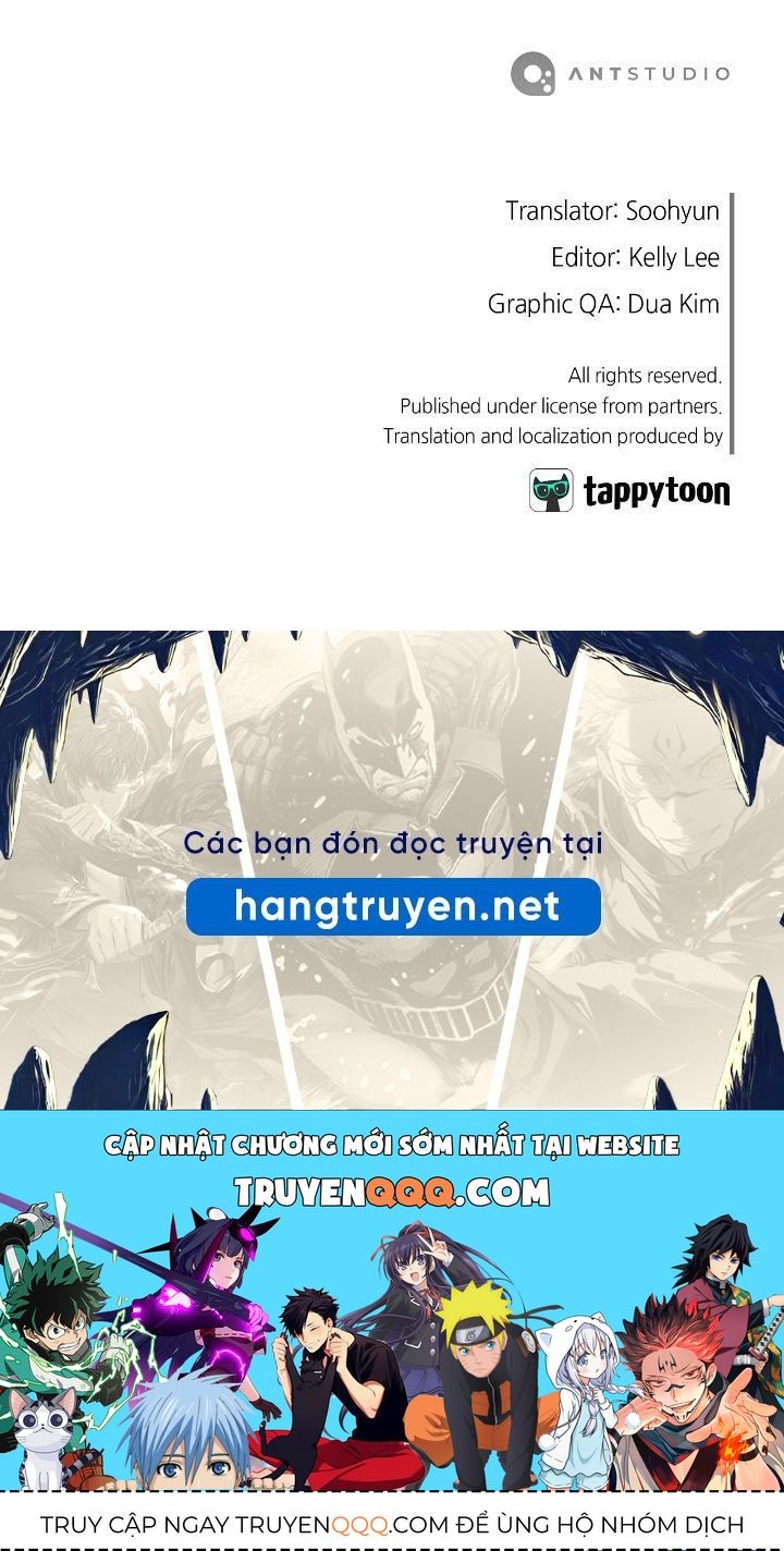 Chiến Binh Xương Trắng Thất Thủ Chapter 287 - Trang 2