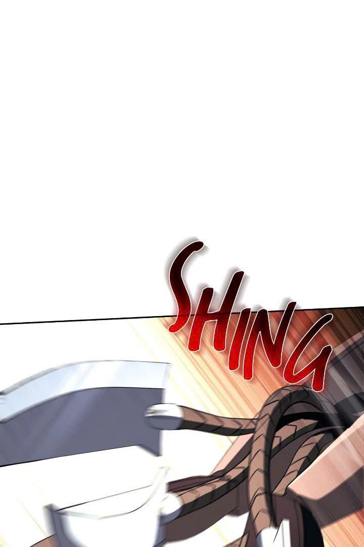 Chiến Binh Xương Trắng Thất Thủ Chapter 287 - Trang 2