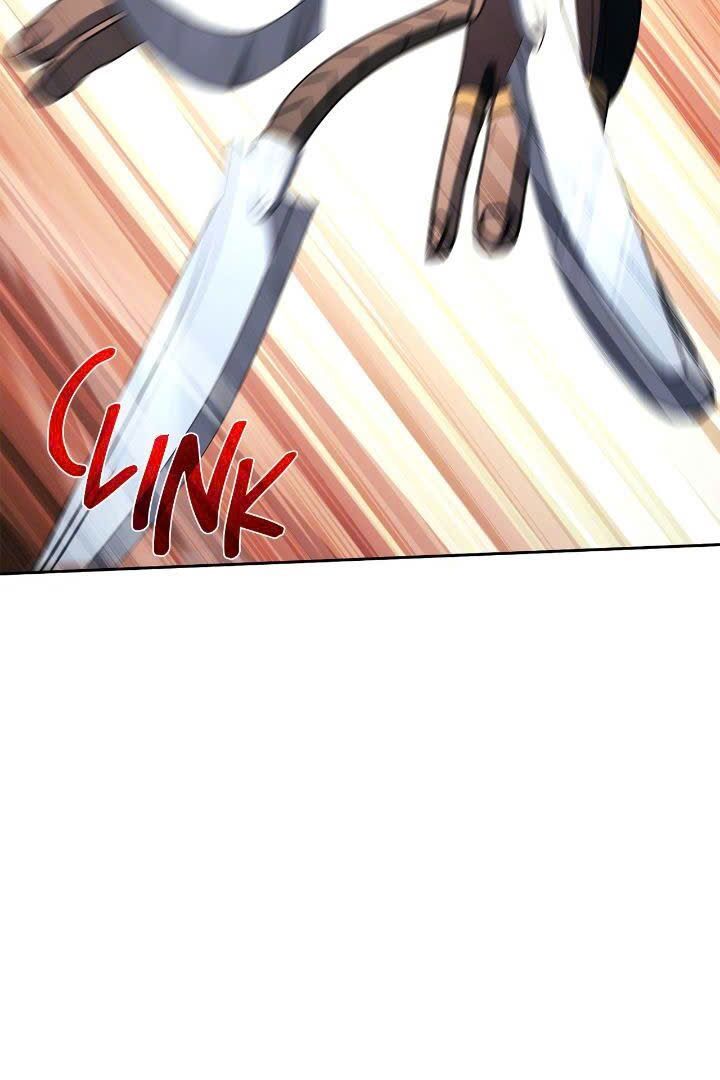 Chiến Binh Xương Trắng Thất Thủ Chapter 287 - Trang 2
