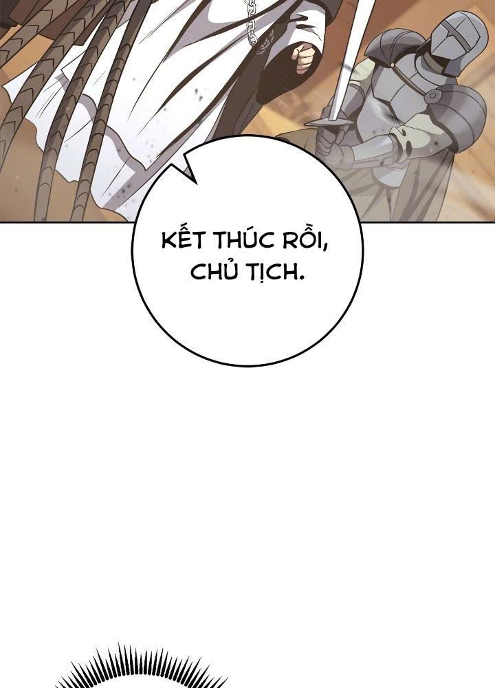 Chiến Binh Xương Trắng Thất Thủ Chapter 287 - Trang 2