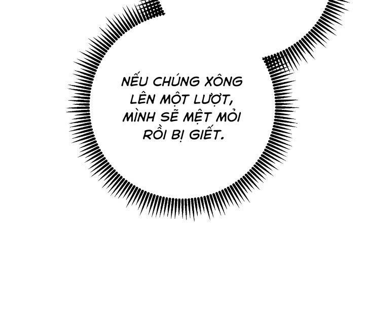 Chiến Binh Xương Trắng Thất Thủ Chapter 287 - Trang 2