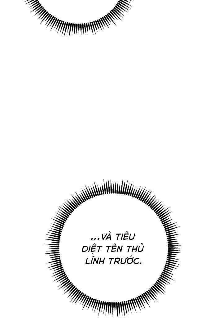 Chiến Binh Xương Trắng Thất Thủ Chapter 287 - Trang 2