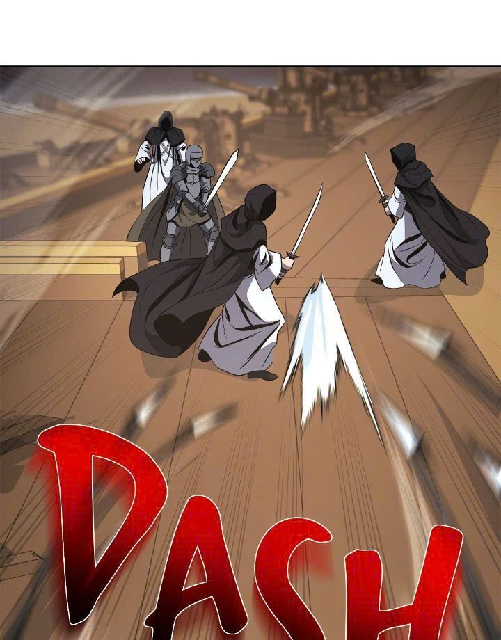 Chiến Binh Xương Trắng Thất Thủ Chapter 287 - Trang 2
