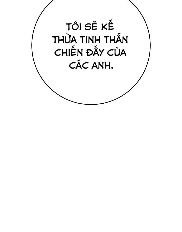 Chiến Binh Xương Trắng Thất Thủ Chapter 287 - Trang 2