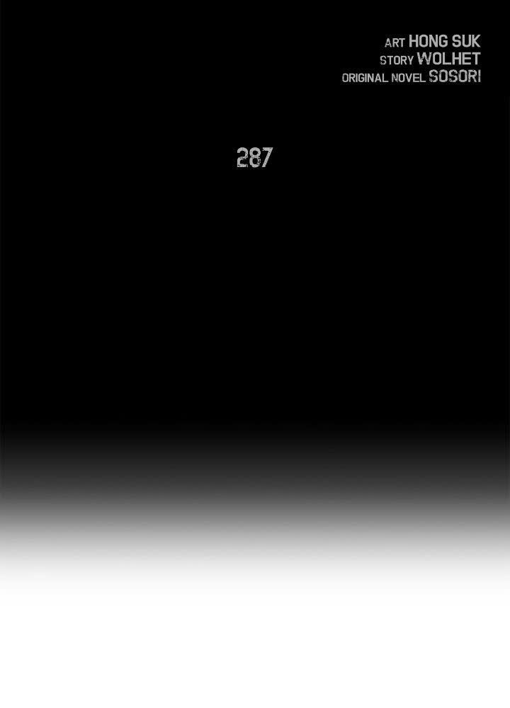 Chiến Binh Xương Trắng Thất Thủ Chapter 287 - Trang 2
