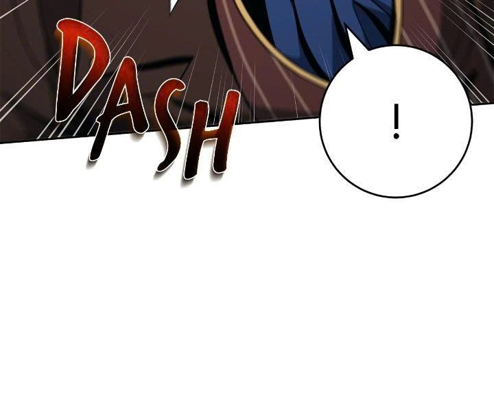 Chiến Binh Xương Trắng Thất Thủ Chapter 287 - Trang 2