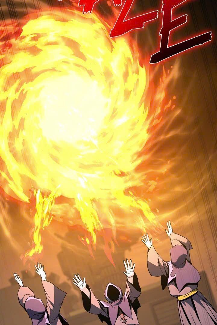 Chiến Binh Xương Trắng Thất Thủ Chapter 287 - Trang 2
