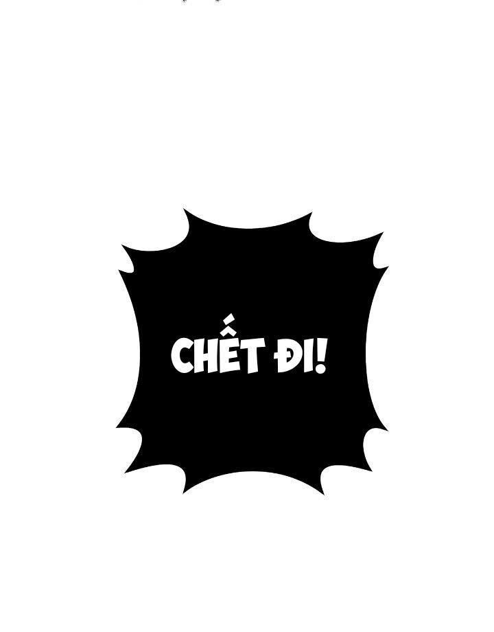 Chiến Binh Xương Trắng Thất Thủ Chapter 287 - Trang 2