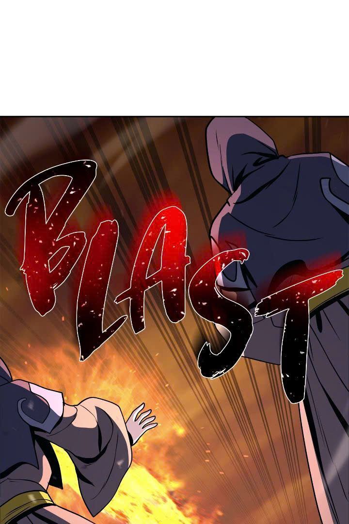 Chiến Binh Xương Trắng Thất Thủ Chapter 287 - Trang 2