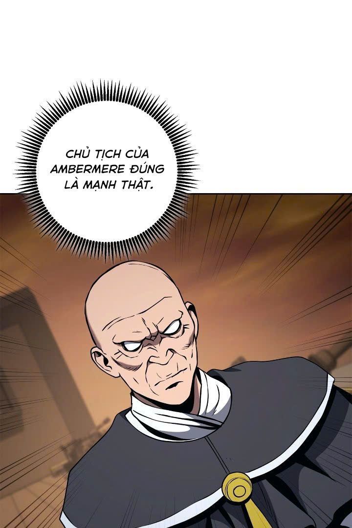 Chiến Binh Xương Trắng Thất Thủ Chapter 287 - Trang 2
