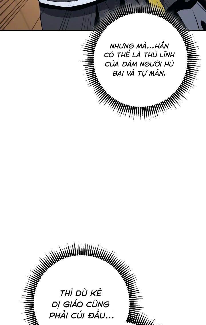 Chiến Binh Xương Trắng Thất Thủ Chapter 287 - Trang 2