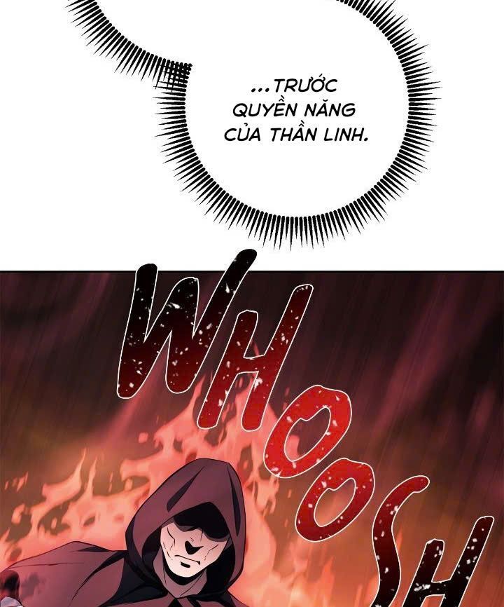 Chiến Binh Xương Trắng Thất Thủ Chapter 287 - Trang 2