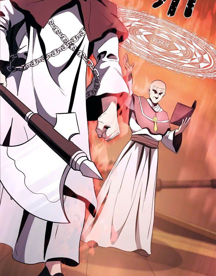 Chiến Binh Xương Trắng Thất Thủ Chapter 287 - Trang 2