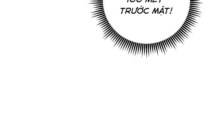 Chiến Binh Xương Trắng Thất Thủ Chapter 287 - Trang 2