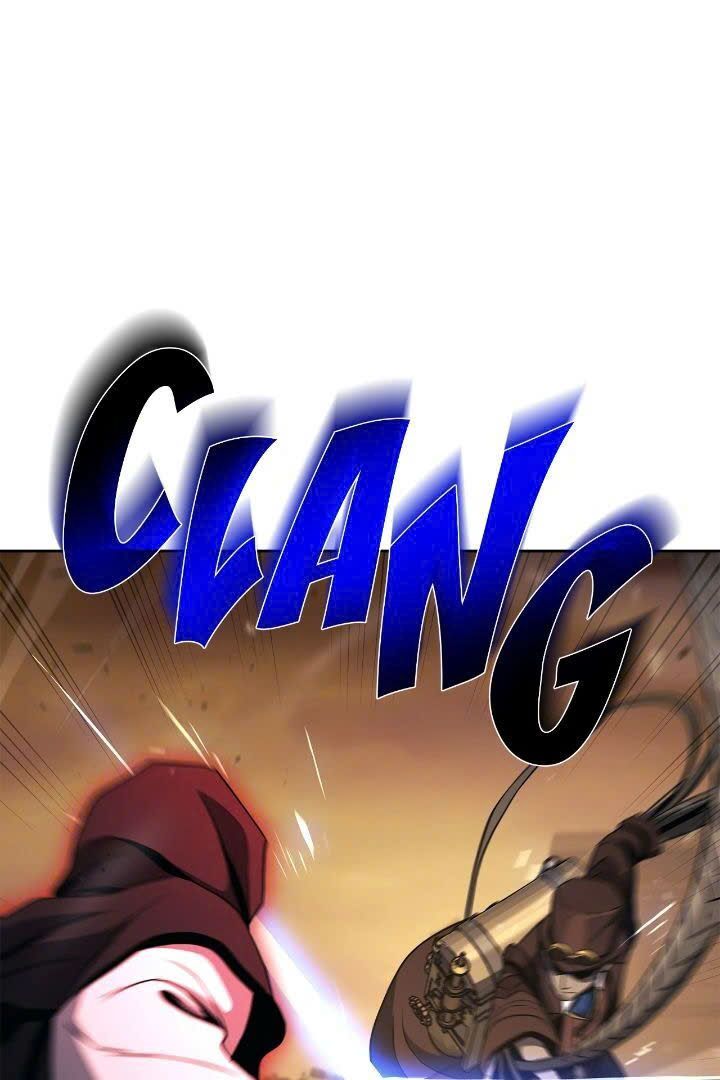 Chiến Binh Xương Trắng Thất Thủ Chapter 287 - Trang 2