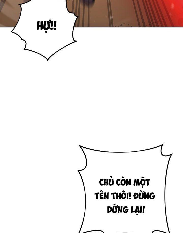 Chiến Binh Xương Trắng Thất Thủ Chapter 287 - Trang 2