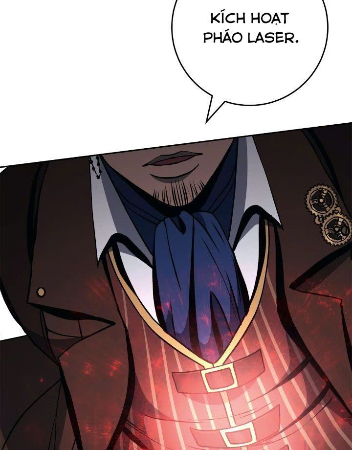 Chiến Binh Xương Trắng Thất Thủ Chapter 287 - Trang 2