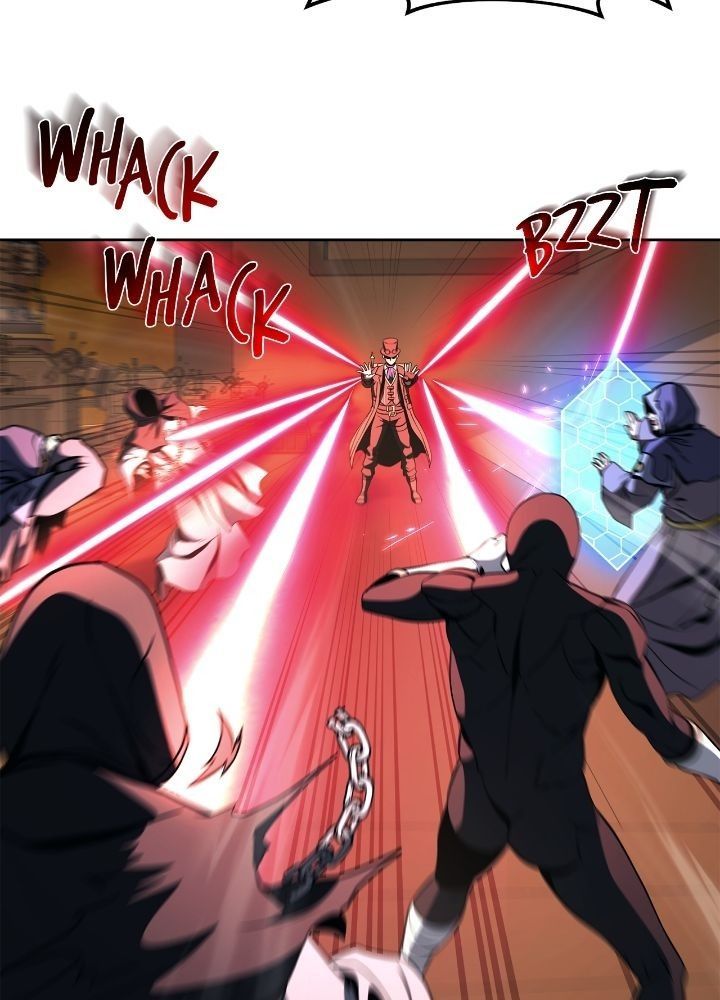 Chiến Binh Xương Trắng Thất Thủ Chapter 287 - Trang 2