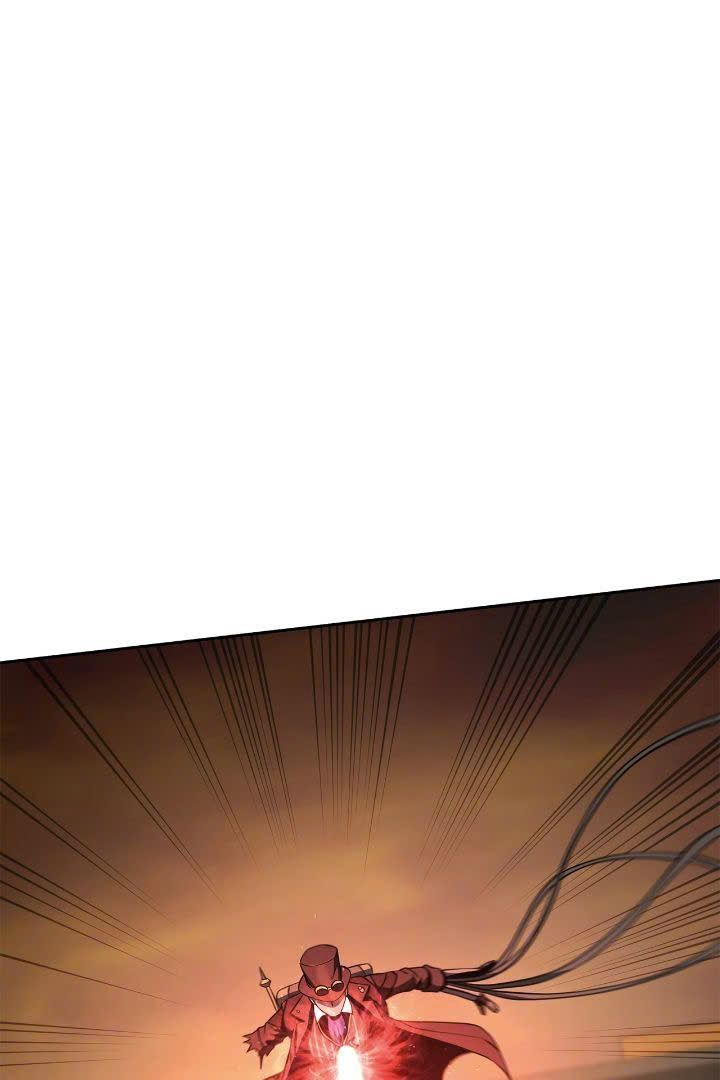 Chiến Binh Xương Trắng Thất Thủ Chapter 287 - Trang 2