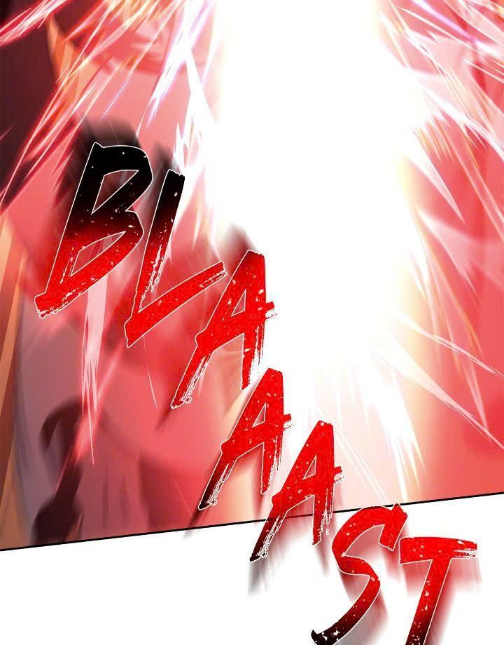 Chiến Binh Xương Trắng Thất Thủ Chapter 287 - Trang 2