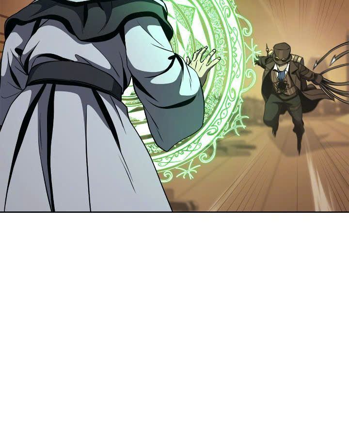Chiến Binh Xương Trắng Thất Thủ Chapter 287 - Trang 2
