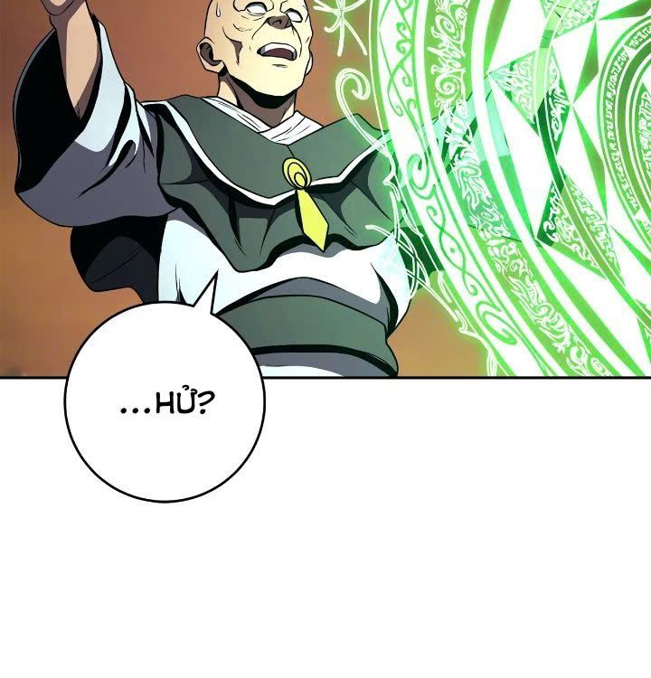Chiến Binh Xương Trắng Thất Thủ Chapter 287 - Trang 2