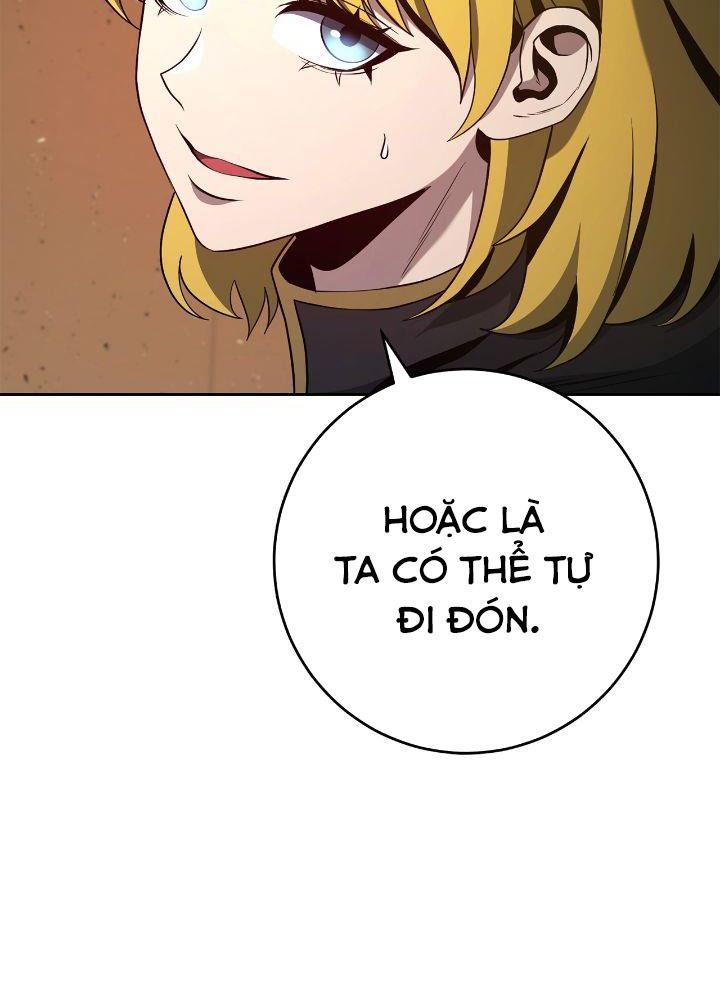 Chiến Binh Xương Trắng Thất Thủ Chapter 288 - Trang 2