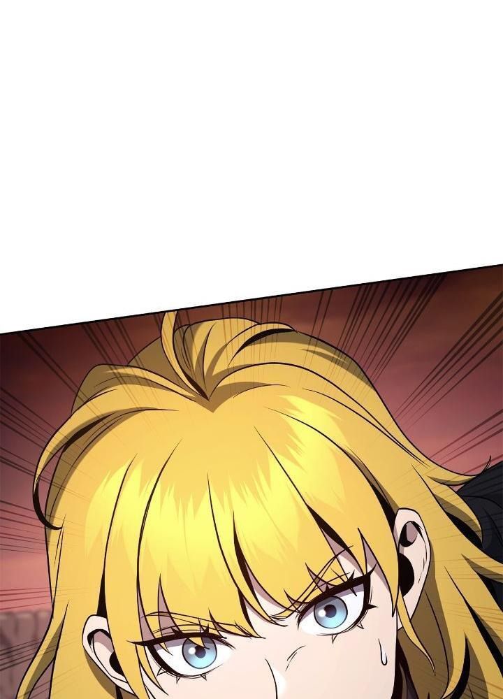 Chiến Binh Xương Trắng Thất Thủ Chapter 288 - Trang 2
