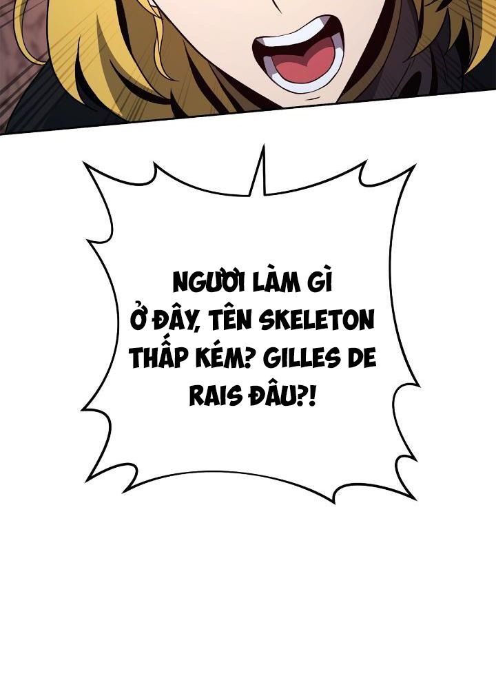 Chiến Binh Xương Trắng Thất Thủ Chapter 288 - Trang 2