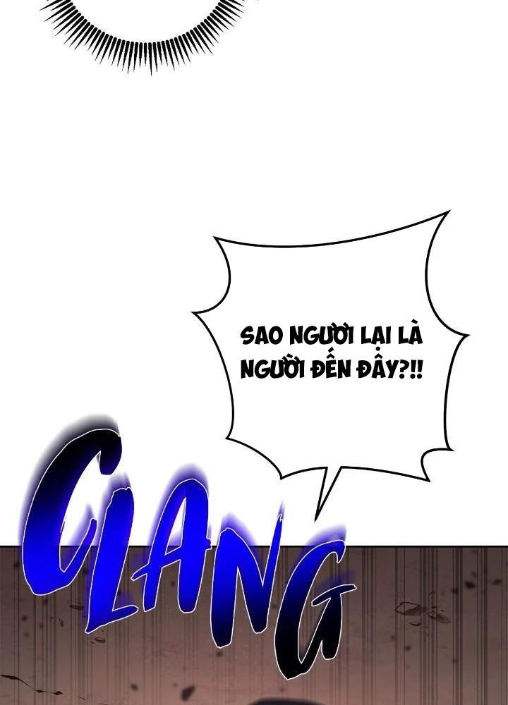 Chiến Binh Xương Trắng Thất Thủ Chapter 288 - Trang 2