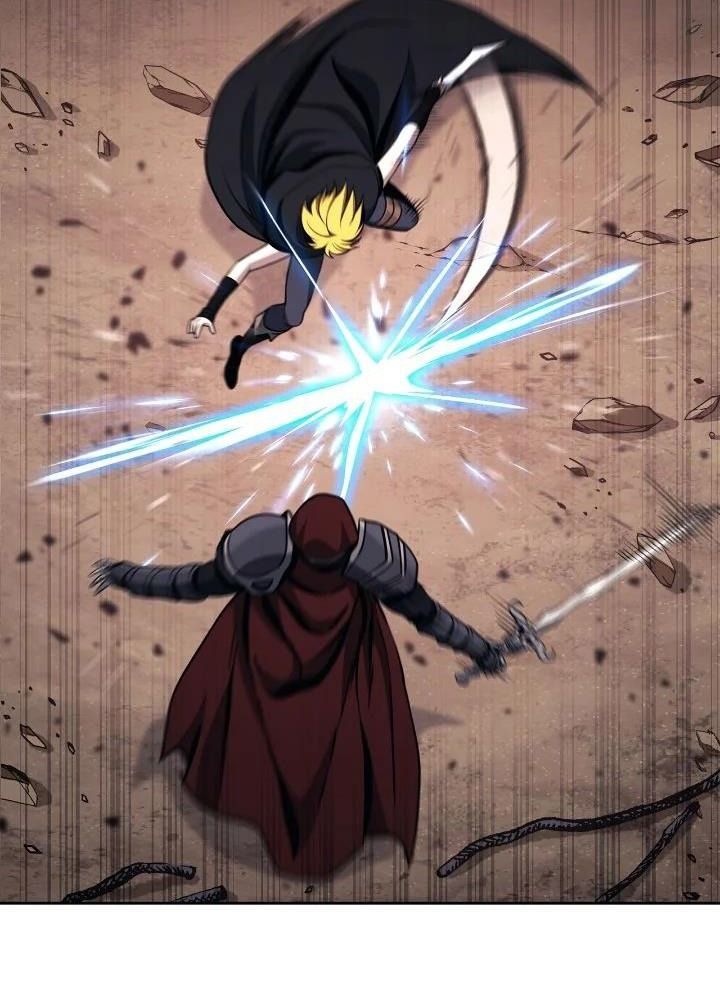 Chiến Binh Xương Trắng Thất Thủ Chapter 288 - Trang 2