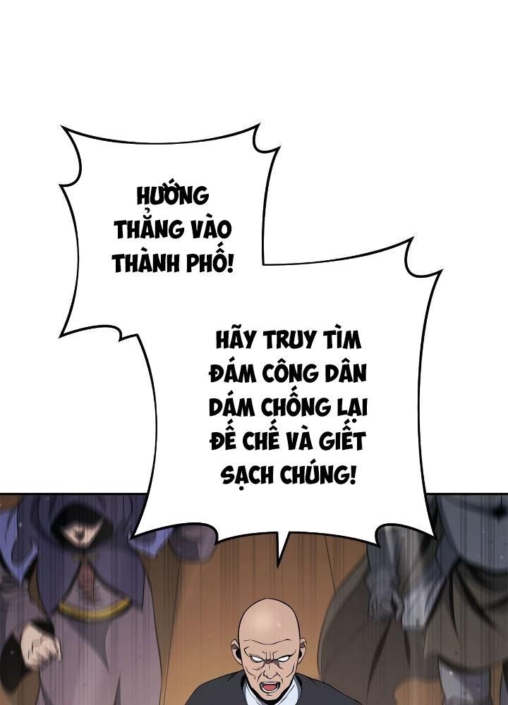 Chiến Binh Xương Trắng Thất Thủ Chapter 288 - Trang 2